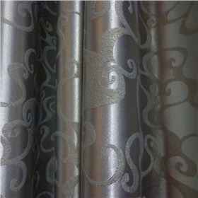 什么窗簾遮光效果好，遮光窗簾選擇有哪些技巧？