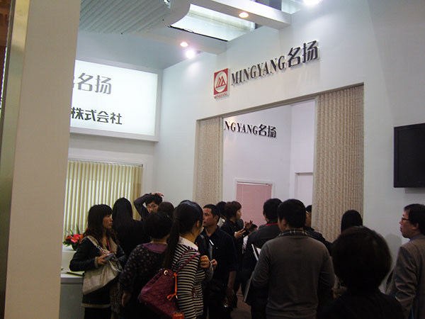 金鳳凰窗簾品種多樣，是不錯(cuò)的選擇！